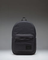 Pop Quiz Backpack