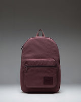 Pop Quiz Backpack