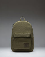 Pop Quiz Backpack