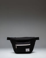Pop Quiz Hip Pack
