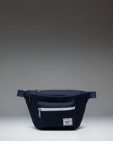 Pop Quiz Hip Pack
