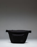 Pop Quiz Hip Pack