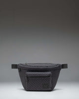 Pop Quiz Hip Pack