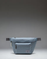 Pop Quiz Hip Pack