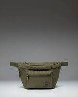 Pop Quiz Hip Pack