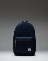 Settlement Backpack