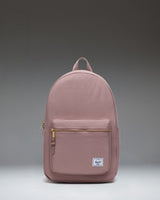Settlement Backpack