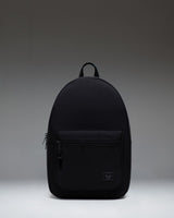 Settlement Backpack