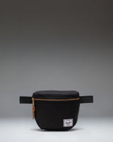 Settlement Hip Pack