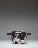 Settlement Hip Pack