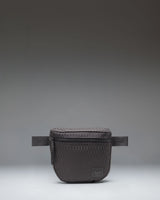 Settlement Hip Pack