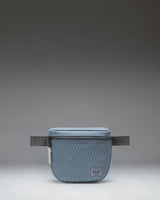 Settlement Hip Pack