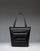 Retreat Tote Quilted