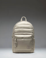 Settlement Backpack Quilted