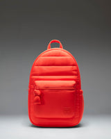 Settlement Backpack Quilted