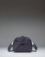 Thalia Crossbody