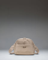 Thalia Crossbody