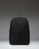 Beatrix Backpack