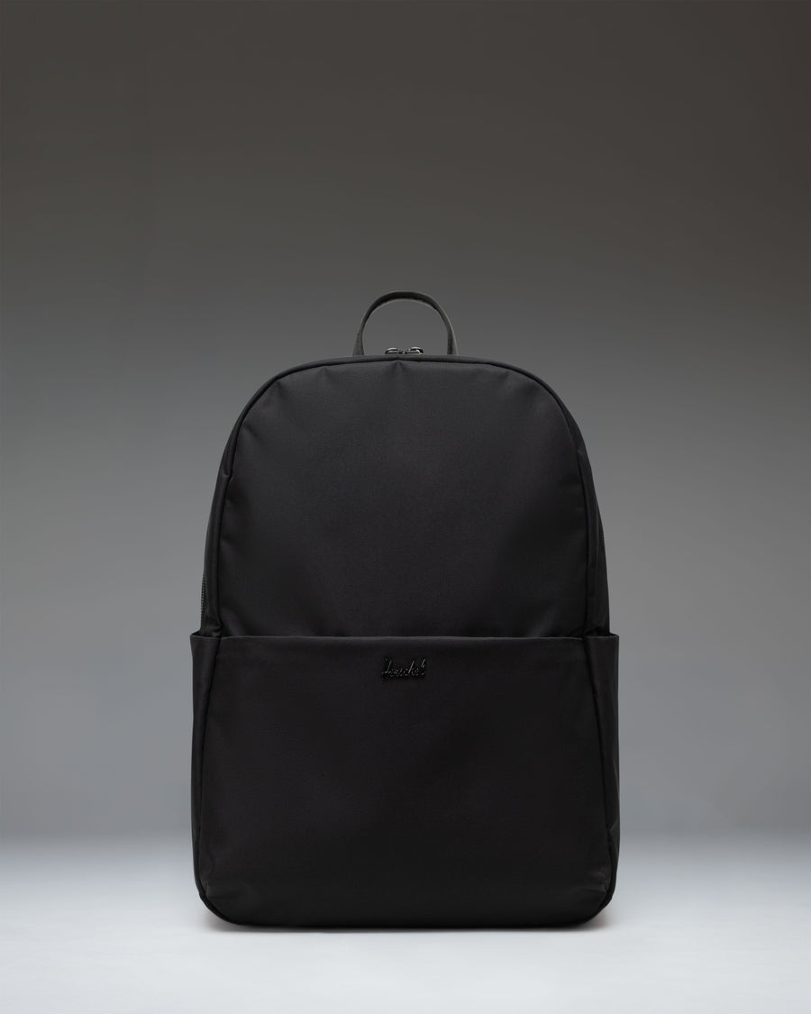 Beatrix Backpack