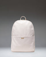 Beatrix Backpack