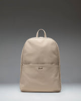 Beatrix Backpack
