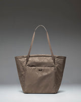 Joana Tote