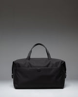 Maia Weekender