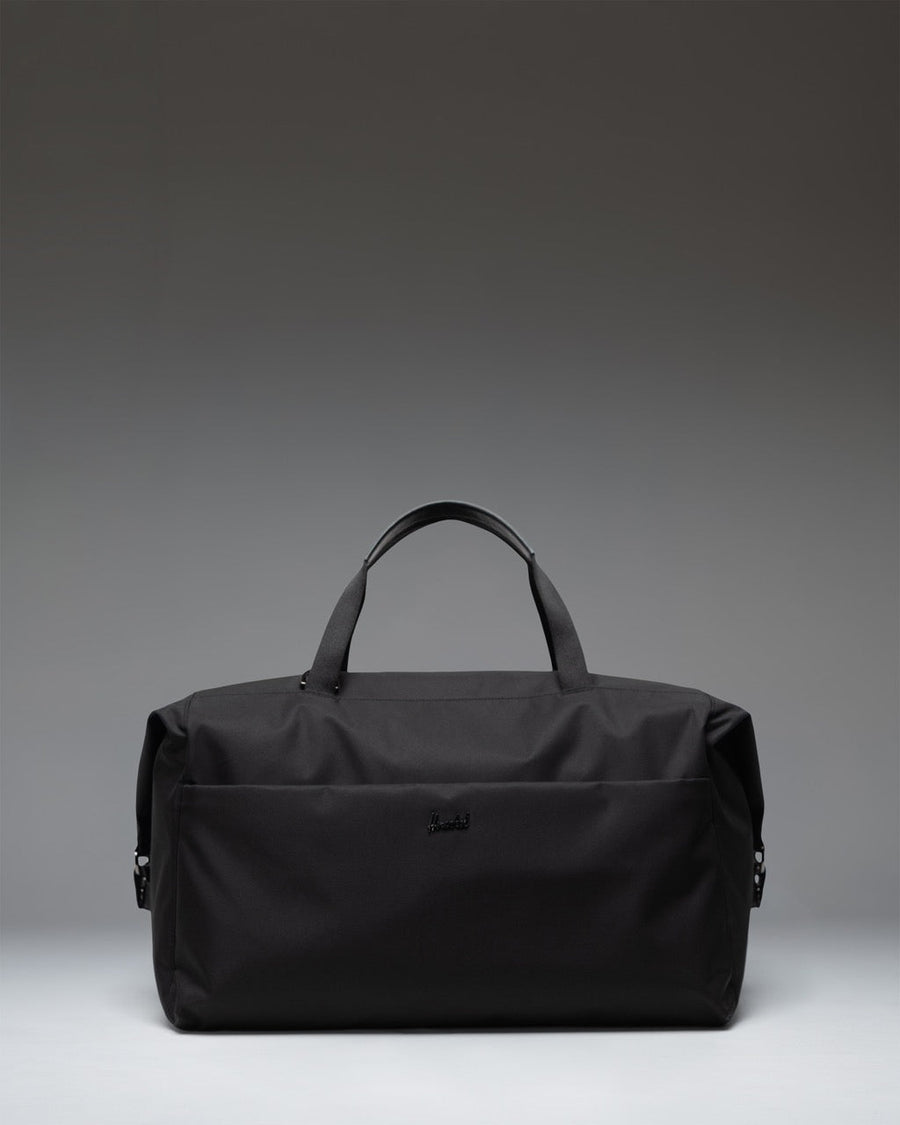 Maia Weekender