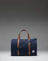 Herschel Novel CarryOn Duffle