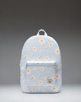 Pacific Daypack