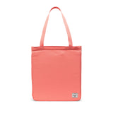 Inga Tote