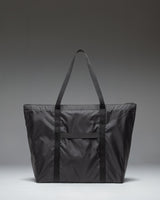 Portland Packable Tote