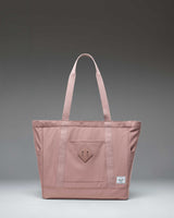 Herschel Heritage Tote