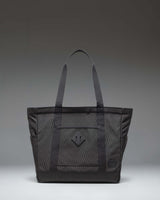 Herschel Heritage Tote