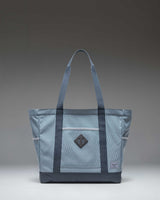 Herschel Heritage Tote