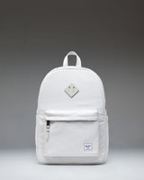Heritage Backpack Premium Classic