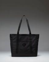 Herschel Heritage Tote Premium Classic