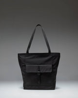 Herschel Retreat Tote Premium Classic