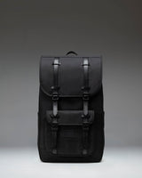 Herschel Little America Backpack Premium Classic