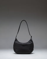 Yara Shoulder Bag
