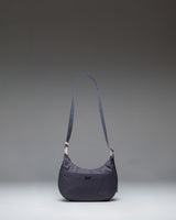 Yara Shoulder Bag