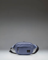 Ultralight Hip Pack 2L