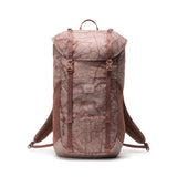 Ultralight Backpack 22L