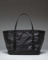All Season Gear Tote 63L