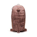 All Season Backpack 17L
