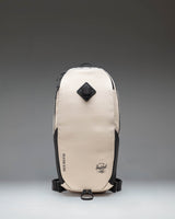 All Season Backpack 17L