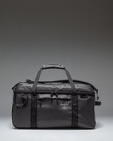 All Season Duffle 41L
