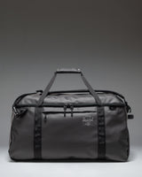 All Season Duffle 66L