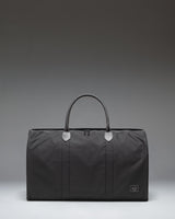 Herschel Novel™ Duffle Premium Classics
