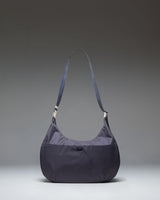 Yara Large Shoulder Bag